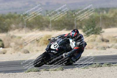 media/Nov-02-2025-CVMA (Sun) [[337aff29ab]]/Race 12-Formula Superbike-Supersport Open/